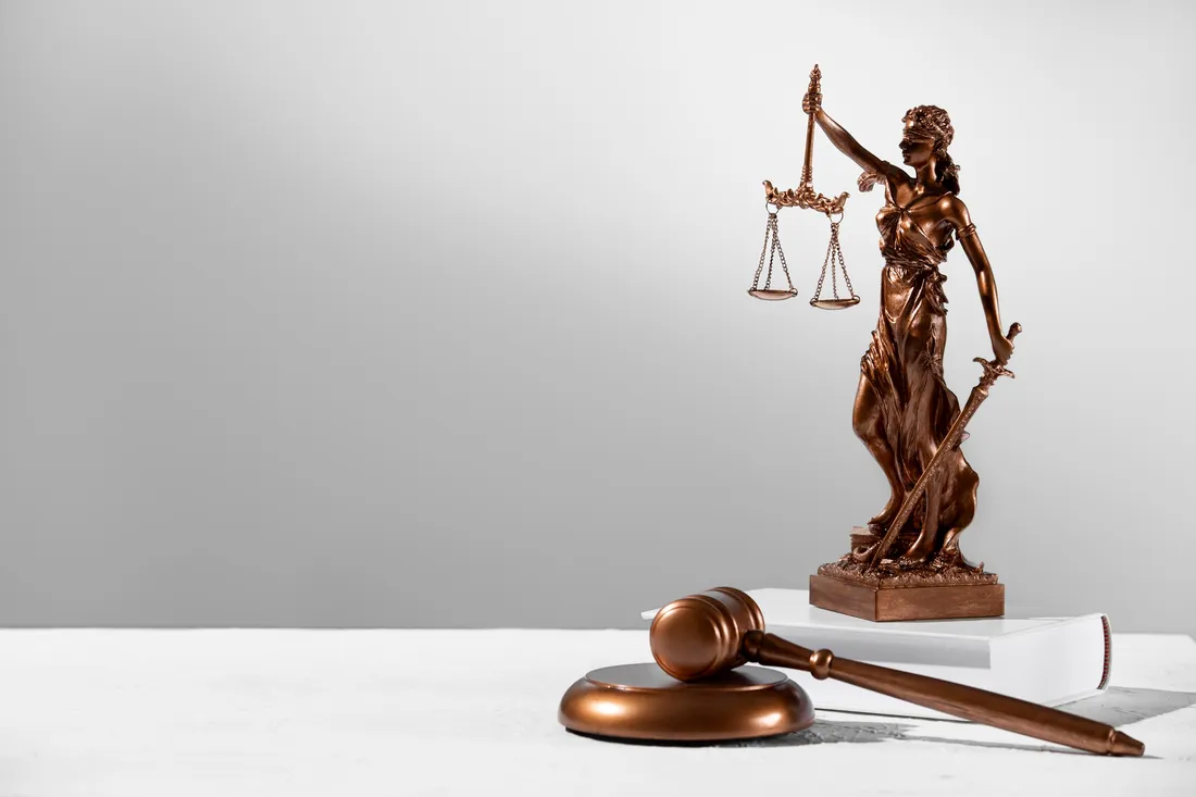 Legal research and writing