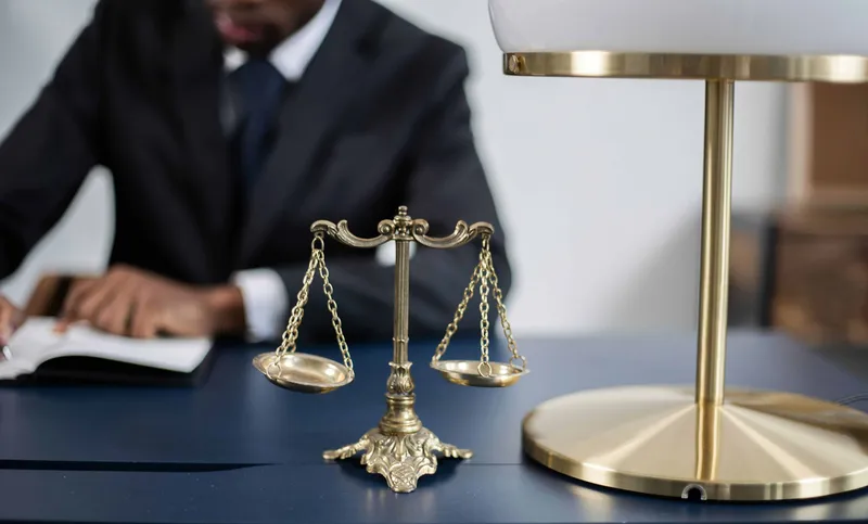 Get in touch regarding legal services in Kenya