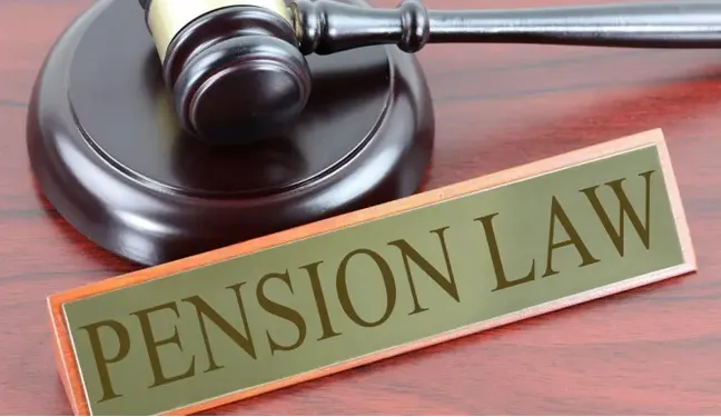 Collaborative legal consultation regarding employment matters